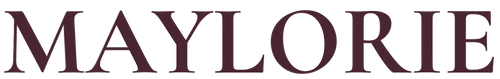 Maylorie